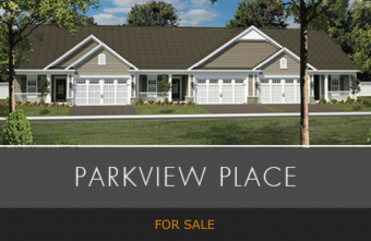 Parkview place