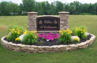 Villas-at-coldwater3